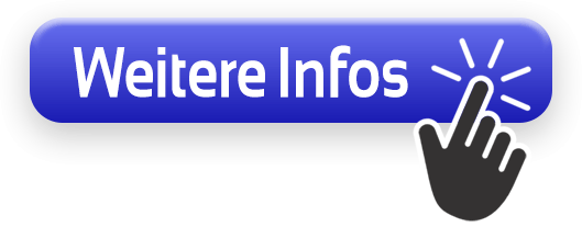 Button Weitere Infos